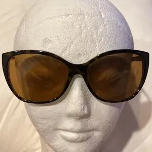 Tiffany & Co. | Accessories | Tiffany Co Sunglasses In Case  display picture 3
